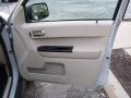 2008 Tribute s Grand Touring 4WD #9