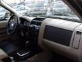 2008 Tribute s Grand Touring 4WD #10