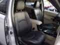 2008 Tribute s Grand Touring 4WD #11