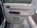 2008 Tribute s Grand Touring 4WD #12
