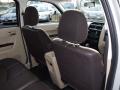 2008 Tribute s Grand Touring 4WD #13