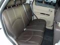 2008 Tribute s Grand Touring 4WD #14