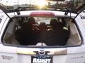 2008 Tribute s Grand Touring 4WD #15