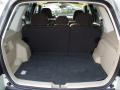 2008 Tribute s Grand Touring 4WD #16