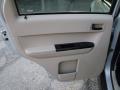 2008 Tribute s Grand Touring 4WD #17