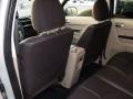 2008 Tribute s Grand Touring 4WD #18