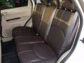 2008 Tribute s Grand Touring 4WD #19