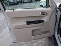 2008 Tribute s Grand Touring 4WD #20