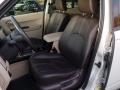 2008 Tribute s Grand Touring 4WD #21