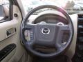2008 Tribute s Grand Touring 4WD #22