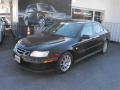 2004 9-3 Linear Sedan #1