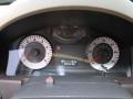 2008 Tribute s Grand Touring 4WD #23