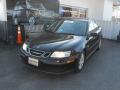 2004 9-3 Linear Sedan #2