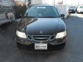 2004 9-3 Linear Sedan #3