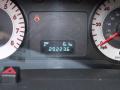2008 Tribute s Grand Touring 4WD #24
