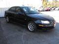 2004 9-3 Linear Sedan #4