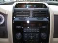 2008 Tribute s Grand Touring 4WD #25