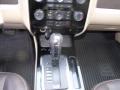 2008 Tribute s Grand Touring 4WD #26