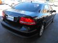 2004 9-3 Linear Sedan #6