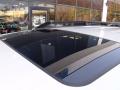 2008 Tribute s Grand Touring 4WD #27