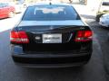 2004 9-3 Linear Sedan #7