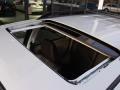 2008 Tribute s Grand Touring 4WD #28