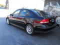 2004 9-3 Linear Sedan #8