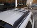 2008 Tribute s Grand Touring 4WD #29