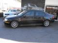 2004 9-3 Linear Sedan #9