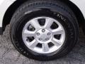 2008 Tribute s Grand Touring 4WD #30