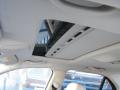 2004 9-3 Linear Sedan #10