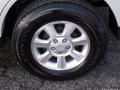 2008 Tribute s Grand Touring 4WD #31