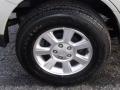 2008 Tribute s Grand Touring 4WD #32