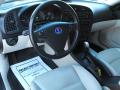 2004 9-3 Linear Sedan #12
