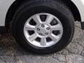 2008 Tribute s Grand Touring 4WD #33