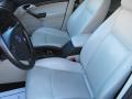 2004 9-3 Linear Sedan #13