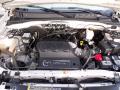 2008 Tribute s Grand Touring 4WD #34