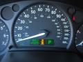 2004 9-3 Linear Sedan #14