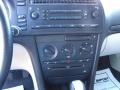 2004 9-3 Linear Sedan #15