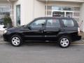 2007 Forester 2.5 X Sports #2
