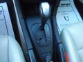 2004 9-3 Linear Sedan #16