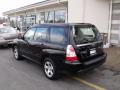 2007 Forester 2.5 X Sports #3
