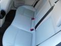 2004 9-3 Linear Sedan #17