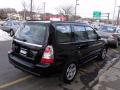 2007 Forester 2.5 X Sports #4