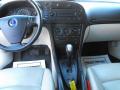 2004 9-3 Linear Sedan #18