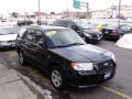 2007 Forester 2.5 X Sports #5