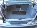 2004 9-3 Linear Sedan #19