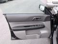 2007 Forester 2.5 X Sports #7