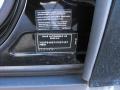 2004 9-3 Linear Sedan #21