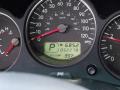 2007 Forester 2.5 X Sports #8